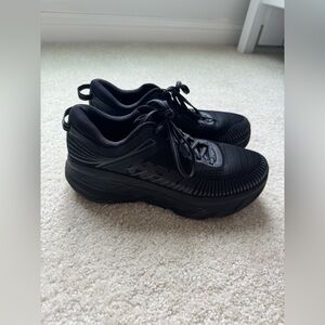 Hoka Bondi 7